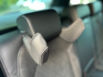 ŠKODA KODIAQ SPORTLINE 2.0TDI 110 KW TAŽNÉ WEBASTO 2021 - 16
