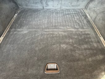 Volvo V70 D4 133 KW - Odpočet DPH - 16
