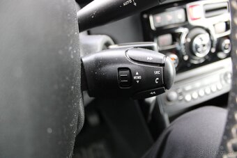 itroën C3 Picasso, 1,6 VVTi 88KW, DIG. KLIMA, ESP, r.v. 2011 - 16