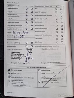 Scirocco III 2.0 TDI 103 kW DSG - 16