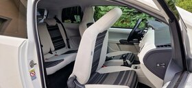 Seat Mii, VW UP MPI. Style, klima, navi, el okna,30900km - 16