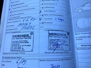 Volkswagen Tiguan, 2,0 TDI 4x4 DSG - 16