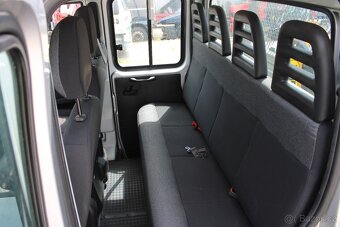 70C18,3.0,KONTEJNER,MĚCHY,KLIMA,ČR,1.MAJ,21TKM - 16