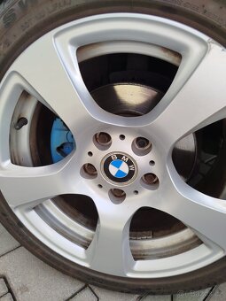 BMW E46, Coupe, 318ci - 16