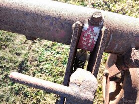 Plečka na brambory - 16