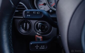 Porsche 911 (997) Carrera S 3.8 - 16