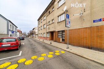 Prodej byt 3+kk, 73㎡ - 16