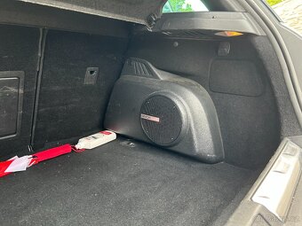 Citroen DS5 2.0HDi - 16