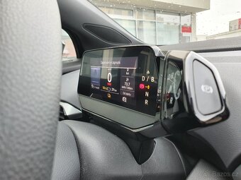 VW ID.4 Pure electric 109kW 29tkm - záruka Autodraft - - 16