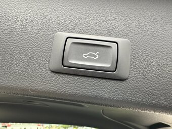 Audi A6 2015 3.0 - 16
