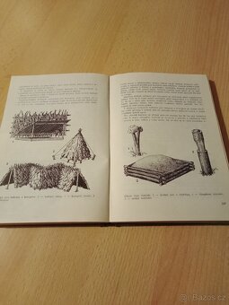 Myslivecká mluva, Myslivecké střelectví,Základy myslivosti - 16