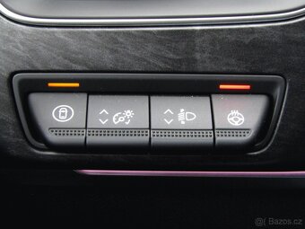 Renault Arkana 1,3 TCe 160k EDC esprit Alpine - 16