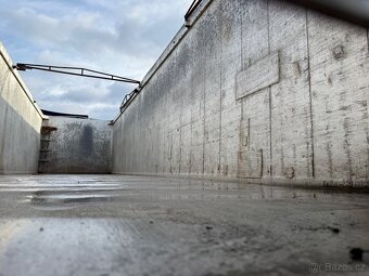 Schwarzmüller KIS 3/E - 16