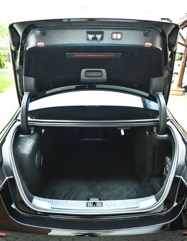 Mercedes-Benz S 400 d 4 Matic Long - 16