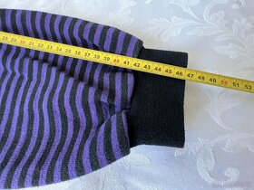 Wind Sportwear - dáms. mikina – S/M? - 16