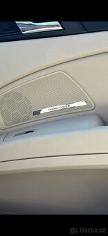 Škoda Superb 2 Combi - 2.0 TDI - 4x4 - 125 kW - elegance - 16