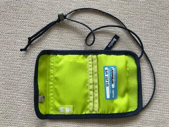 Školní set Ergobag-školní batoh,sportovní vak,peněženka - 16