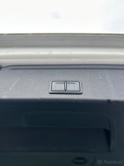 Audi A4 B9 2017, 140kw, Sline - 16