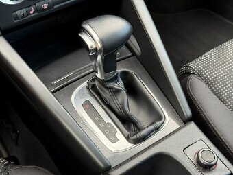 Audi A3 2.0 TDI 103kW DSG Sportback 2005 | verze bez DPF - 16