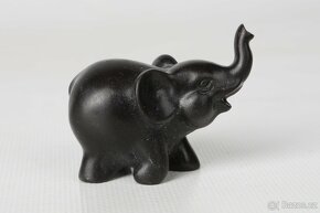 Drevene figurky - 16