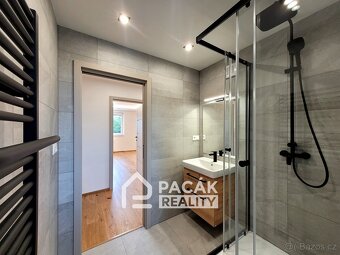 Prodej luxusního bytu o dispozici 3+kk ve vynikající lokalit - 16