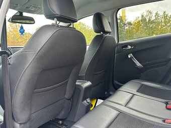 Peugeot 2008 2018 - 16