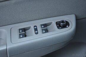Seat ALHAMBRA 2.0TDi 110kW - 16