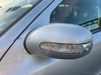 ⭐️MERCEDES-BENZ ⭐️W211⭐️E220CDI⭐️AUTOMAT⭐️ - 16