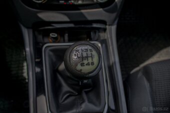 Peugeot 508 SW 2.0 HDi FAP 163k BVM6 Active - 16