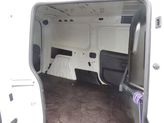 Fiat Doblo Cargo Maxi 1.6MJet,77kw,2020,ČR,1maj.-21%DPH - 16