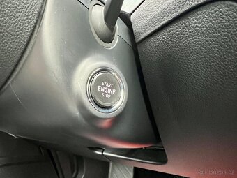 Škoda Superb 2.0 TDI 110 kW DSG DPH,LED,Navi - 16