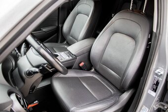 Hyundai Kona Electric 150 PREMIUM - 16