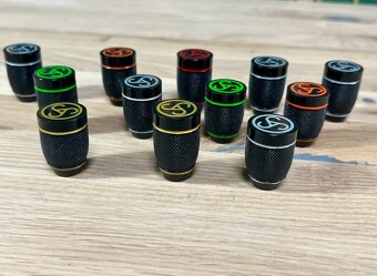 Blaser - 16