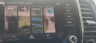 Škoda Karoq TSi 2022 NAVI XENON LED KESSY KAMERA  tažný - 16