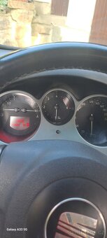 Seat  Altea XL - 16