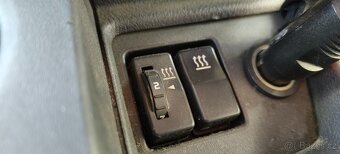 Renault D12 Euro 6/21EUR/AT/čelo - 16