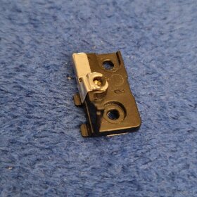 DELL Latitude 55xx (např. 5580, 5550) - součástky - 16