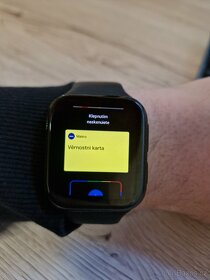 OPPO Watch 41mm - Wear OS - 16