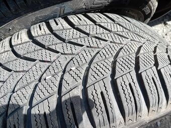 Kia Soul 1,6 2010 - 16