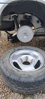 Suzuki Grand Vitara 2.0 TD BEZ KOROZIE FRANCUZSKO - 16