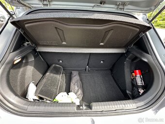 Hyundai i20 55 kW - 16