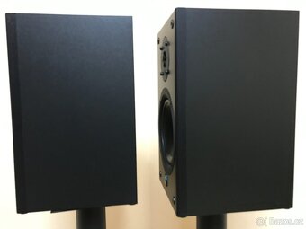 ELAC EL-51s Top stav - 16
