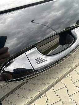 Ford Mondeo 2.0tdci Titanium,kombi,manual,tažné, 110(132kw) - 16