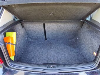 VW Golf IV 1.9TDi 74kw,2002,SPECIAL,ALU R17,Nová STK - 16