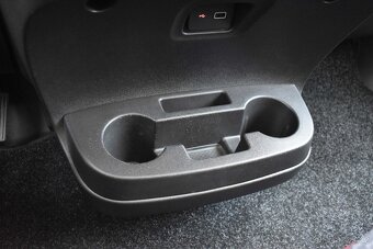 Citroën Jumper, 2.2HDi.20t.KM.IZOTERM.DPH - 16