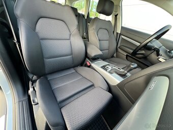 AUDI A6 3.0TDI 176KW Navi,ALU R17,Sportsitze,Tažné,WEBASTO - 16