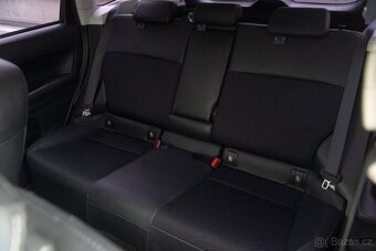 Subaru Forester 2.0 XT CVT Sport - 16