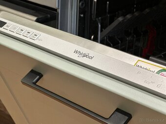 Prodej Bytu 4+1 78m2 Tanvald - 16