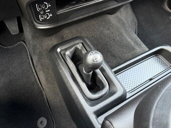 DODGE RAM 2500 HEMI LPG  ROUGH COUNTRY - 16