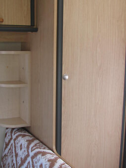 Chateau 380 r.v.94-cr-spz-tk2026 - 16